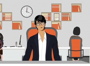 Վճարումները կարող եք կատարել երեք տարբերակով․ Ավինյանը տեսանյութ է հրապարակել