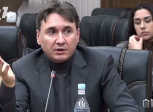 Туск не задавал таких вопросов в 2017 году и подписал с нами соглашение