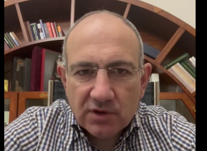 Что меняется в тексте гимна и почему? Пашинян