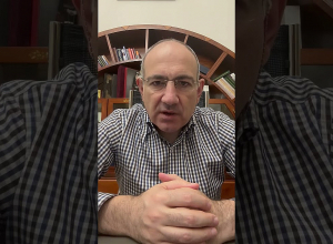 Ինչ է փոխվում օրհներգի տեքստում եւ ինչու. Փաշինյան