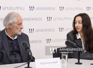 Вопросы защиты авторских прав: суд удовлетворил иск «Фотолур»-а