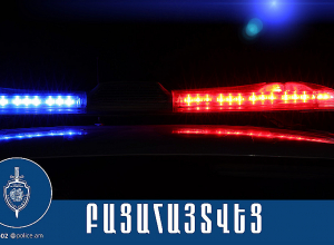 Կեղծ օղիների շշալցման հերթական դեպքն է բացահայտվել