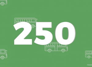 Նոր ավտոբուսներն ավելի տարողունակ են և հարմարավետ. քաղաքապետարան