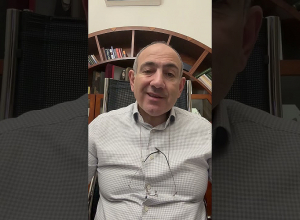 Если два работающих родителя оплатили обучение своего ребенка-студента: Пашинян