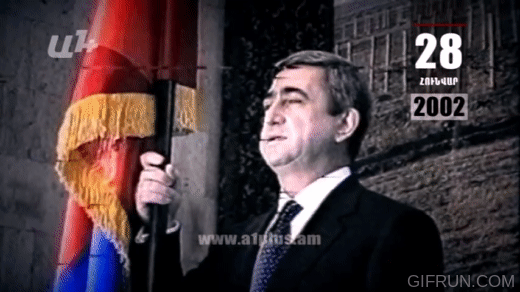 Календарь. 28 января: В 2002 году 28 января впервые официально отметили День Армии