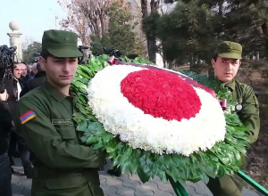 Видеоматериал СДЕ