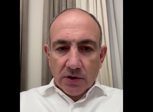 Какое отношение «Богатей и обогащай» имеет к всеобщей декларации