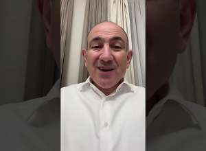 Ինչ կապ ունի «Հարստացիր եւ հարստացրու»-ն համընդհանուր հայտարարագրման հետ. Փաշինյան