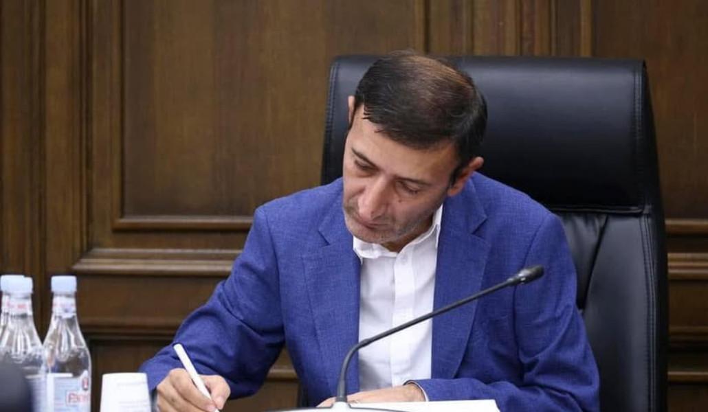 474793093_1029387775891954_4645848855395286960_n