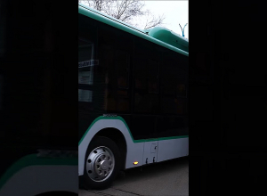 Газели отчаяния исчезли из Еревана, как я и обещал: Пашинян