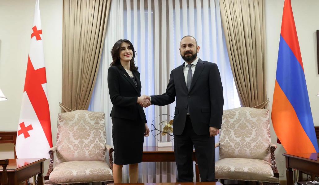 475668303_1165919962206454_5556855616624381631_n