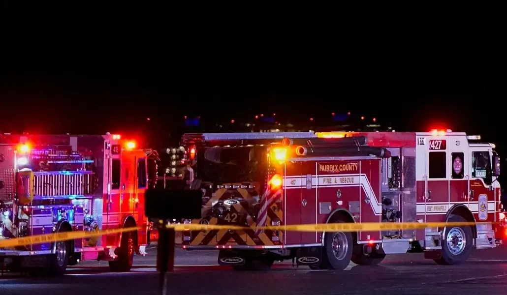 2vUA9v72OZgJsODuANfz83VFXvRhPhDMTlKkBkkq