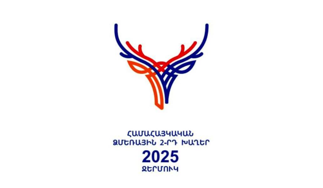 465840278_877924317759858_7442284090506006366_n