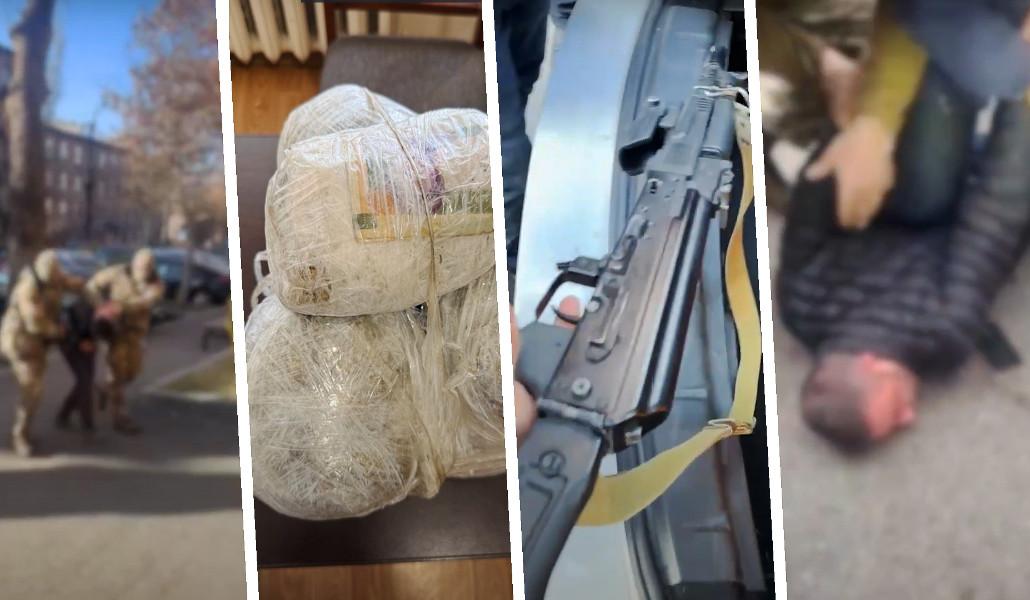 475649314_588372174014643_894665168394142948_n