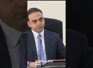 Վայ, ես չէի սեղմել, ոնց որ ես եմ պակաս, չեմ գրանցվել. Ավինյան