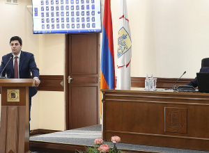 300 как было, так и остаётся, читайте проект