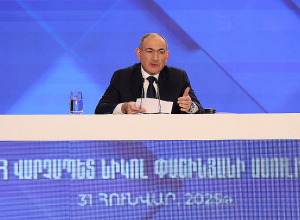 Հեսա անձնագրայիններում հերթերը կհասնեն հունիս, հուլիս, սեպտեմբեր․ հայտարարագրերի լրացման ժամկետը երկարացվեց