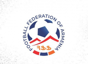 Մոտ ժամանակներս արդեն կունենանք հավաքականի նոր գլխավոր մարզչի թեկնածուների շրջանակ․ ՀՖՖ