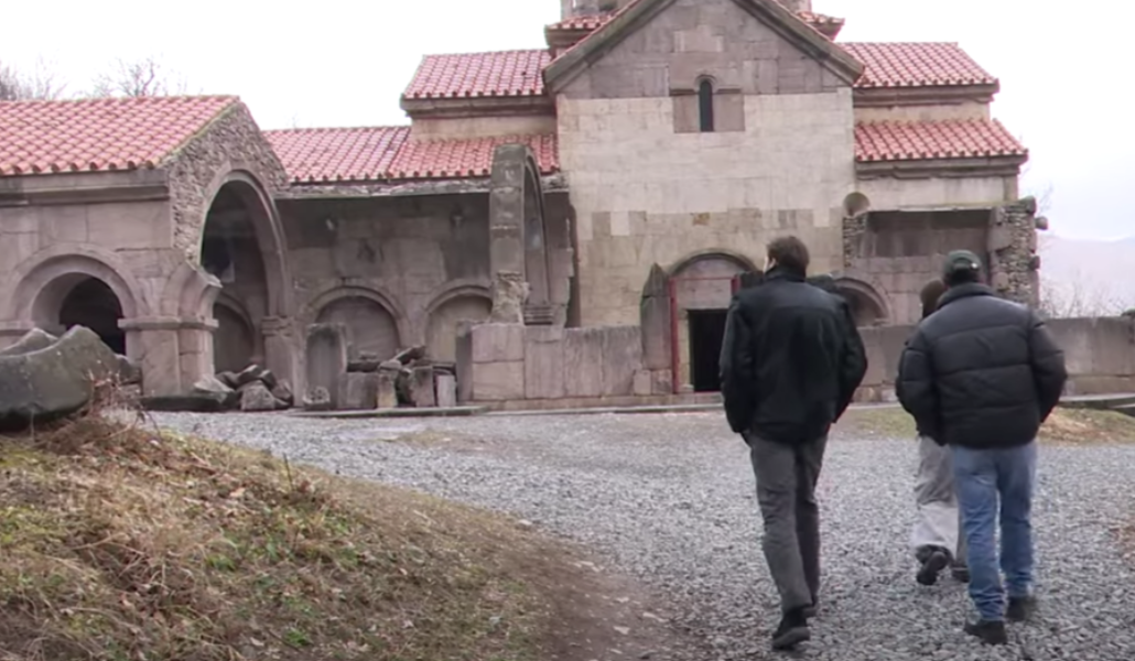 Screenshot 2025-01-31 205410