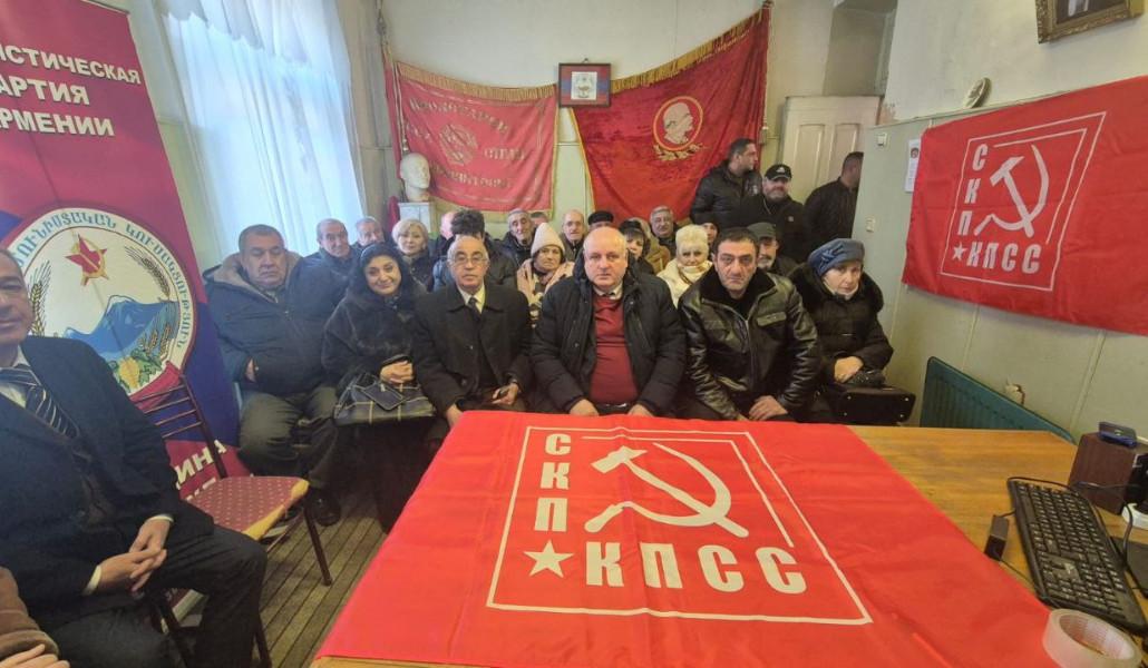 475363291_954529620116807_2732373421278581576_n