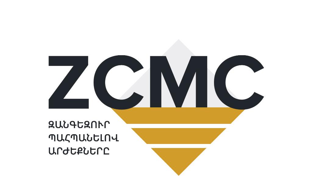 ZCMC-logo-arm-1