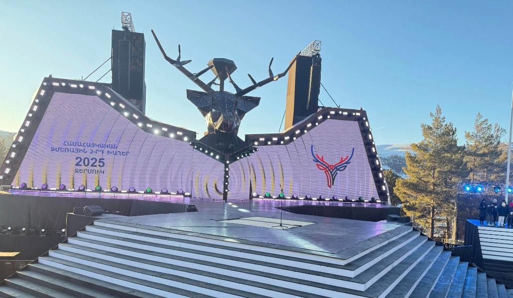 475662140_10162302112003501_1392432535499753444_n