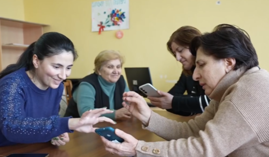 Screenshot 2025-02-01 145203