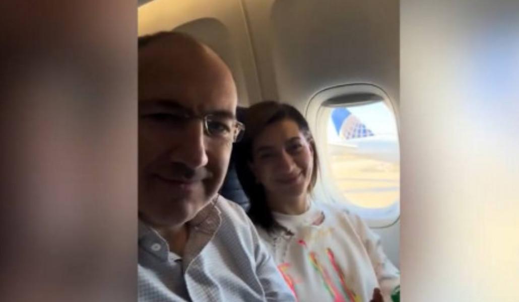 photo_2025_02_01_14_33_14