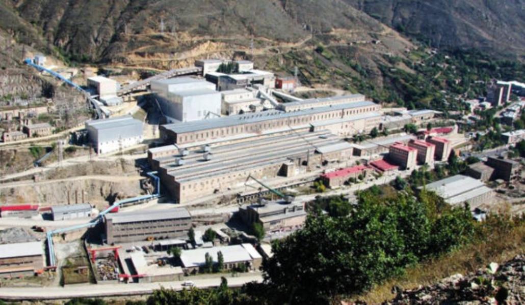 zangezur-mining-620x330