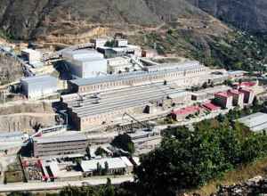 Հայաստանի հանքագործների եւ մետալուրգների միության հայտարարությունը ԶՊՄԿ-ում իրադարձությունների վերաբերյալ