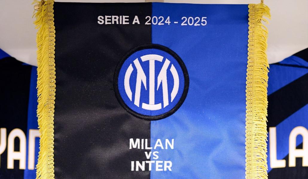 475480315_1148644669955052_2926820382580796874_n