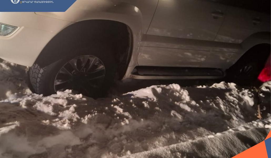 475806664_597840533212053_7713260460485947577_n