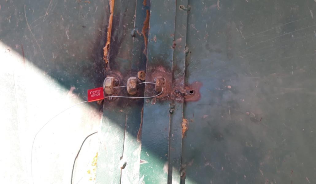 474888393_1121469742614756_4018159745262766877_n