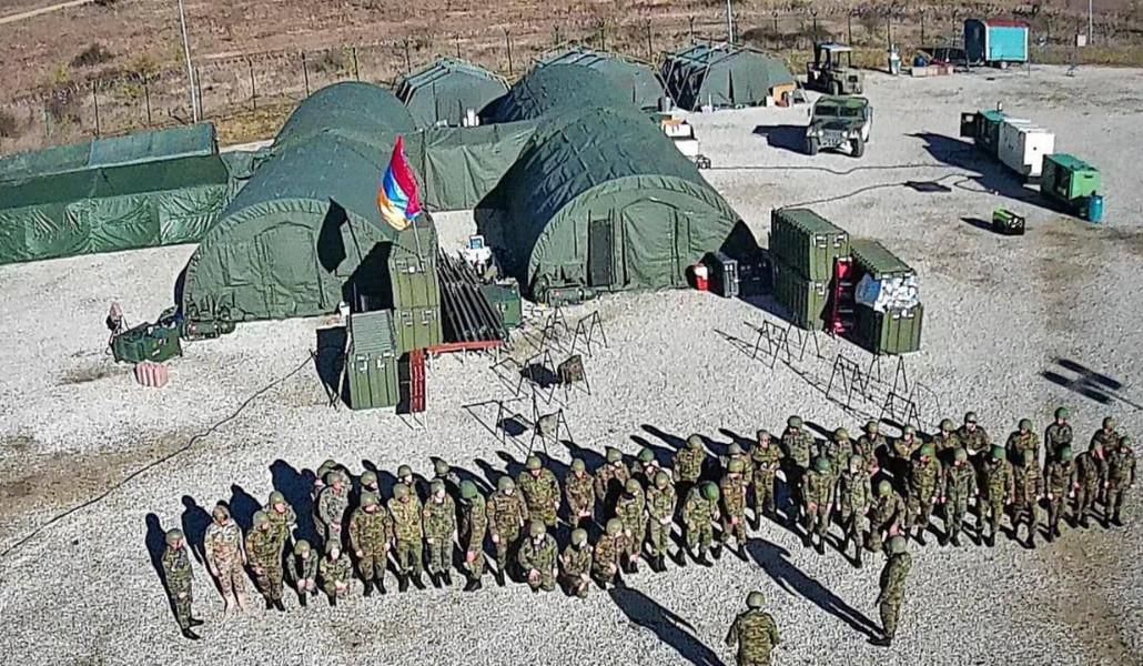 476079385_956105893339210_8278487438231554027_n