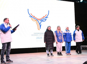 Հայաստանի դահուկավազքի հավաքականի անդամները Ջերմուկում ընթացող Համահայկական ձմեռային երկրորդ խաղերում նվաճել են առաջին ոսկե մեդալներ