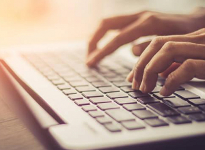 Անհուսալի վարկեր ունեցող անձանց աջակցության ծրագրի շրջանակում դիմումներն ընդունվում են