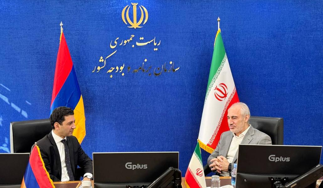 475739522_1035099835326174_3874894479804733445_n