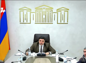 Ինչ հետեւանք կլինի, եթե քաղաքացին չհայտարարագրի