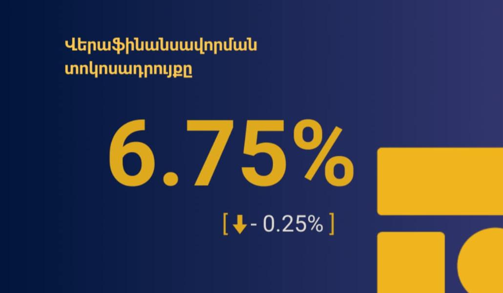 475820430_915072287460706_6634648794449437165_n (1)