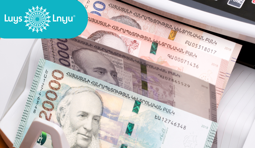 Luys Media-04.01.2025