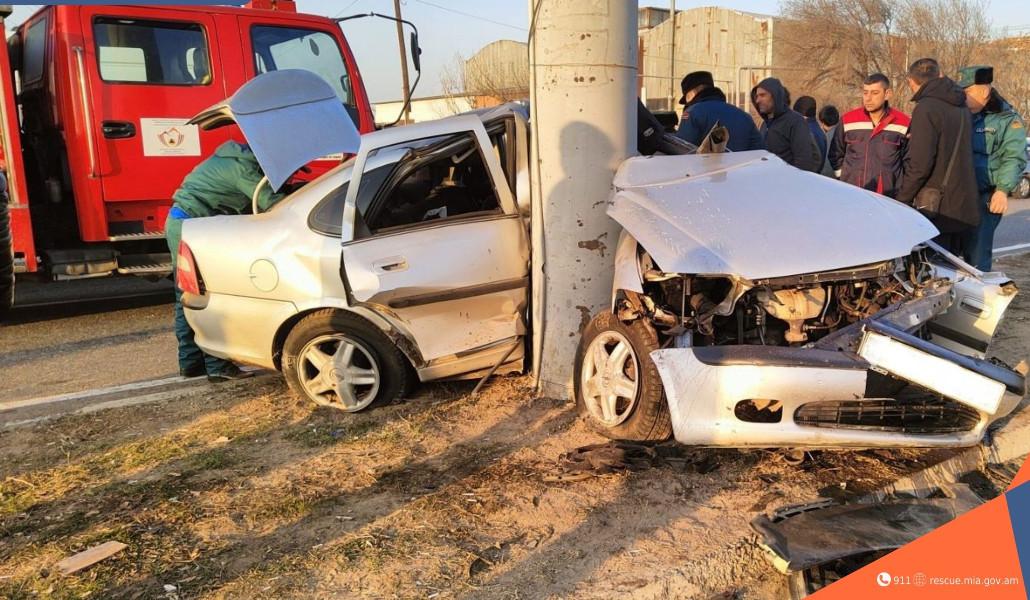 476429708_598741269788646_1906661103890994335_n