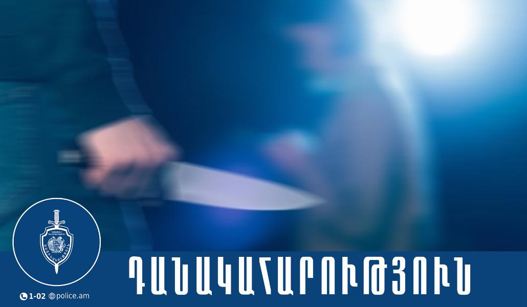475438291_997893562363996_2786324447883598607_n (1)