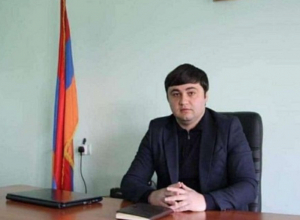 Զինված հարձակում է տեղի ունեցել Մերձավանի վարչական ղեկավարի տան ուղղությամբ. կա զոհ ու վիրավոր