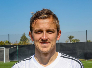 Պորտուգալիայի Բարձրագույն լիգայից՝ «Նոա»