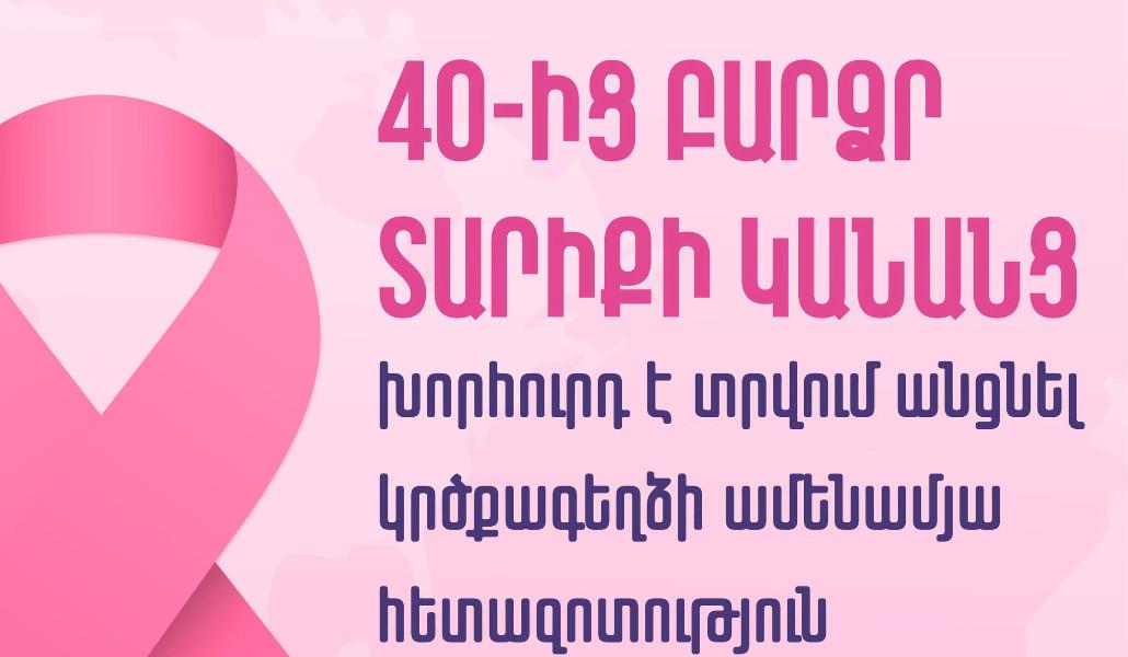 476101306_935377432117461_5664161938638335772_n