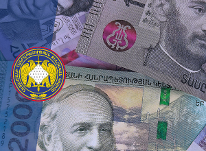 Նոր Նորքի թաղապետարանի աշխատակիցները 2019-ից 2021 թվականների ընթացքում բնակիչներից գումար են գանձել ու յուրացրել