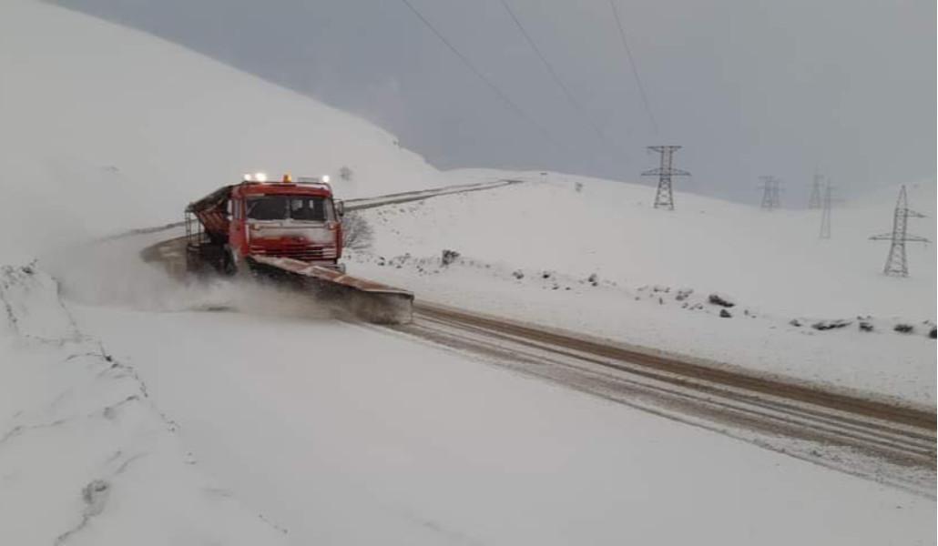 475998749_1012210780941141_2961169542534226900_n