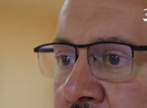 Процесс медицинского освидетельствования призывников: МО