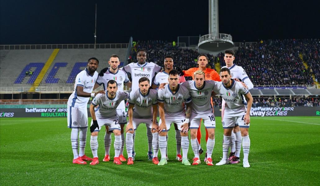 476211524_1151396059679913_5760301441131827852_n