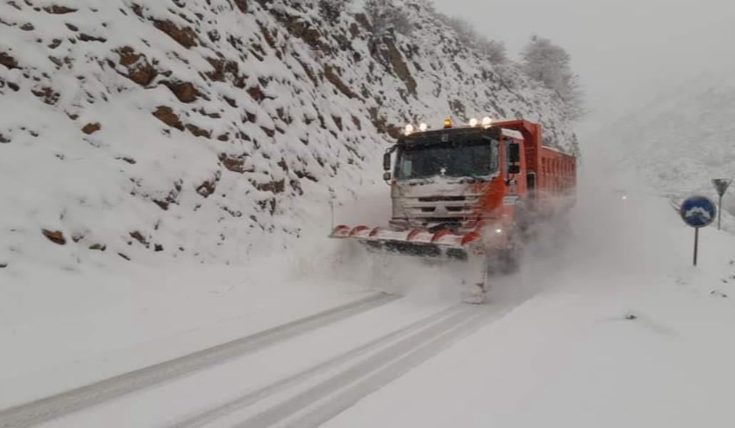 476855877_1012719097556976_6030475304824130930_n